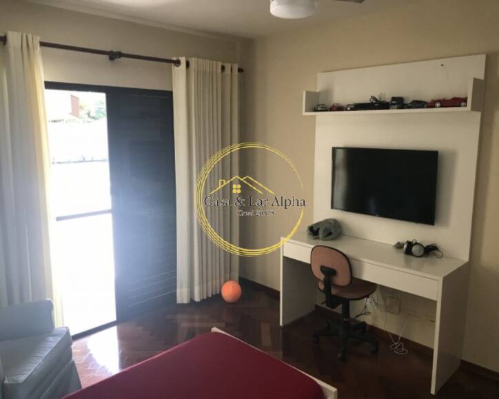 Casa, 4 quartos, 620 m² - Foto 37