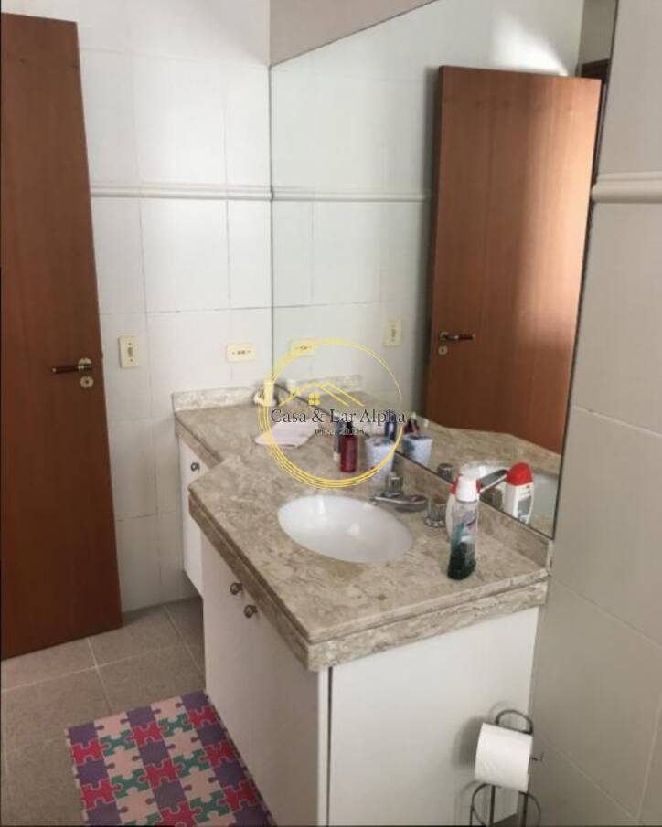 Casa, 4 quartos, 620 m² - Foto 38