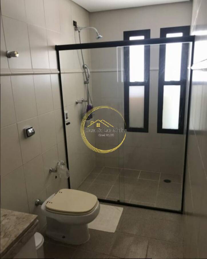 Casa, 4 quartos, 620 m² - Foto 39