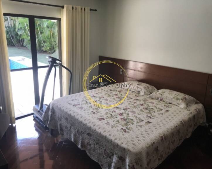Casa, 4 quartos, 620 m² - Foto 40