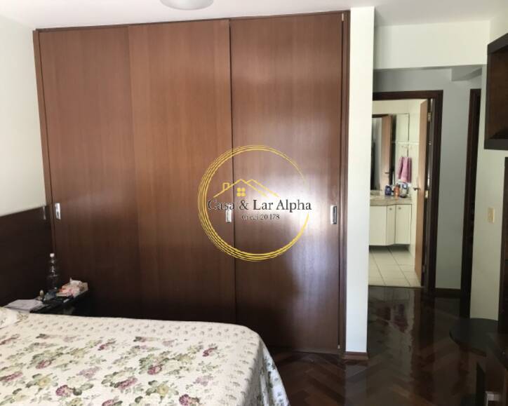 Casa, 4 quartos, 620 m² - Foto 41