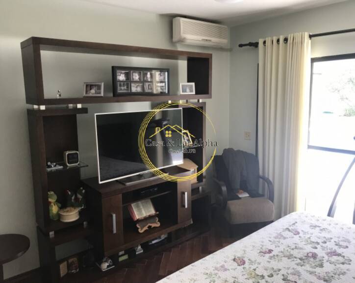 Casa, 4 quartos, 620 m² - Foto 42