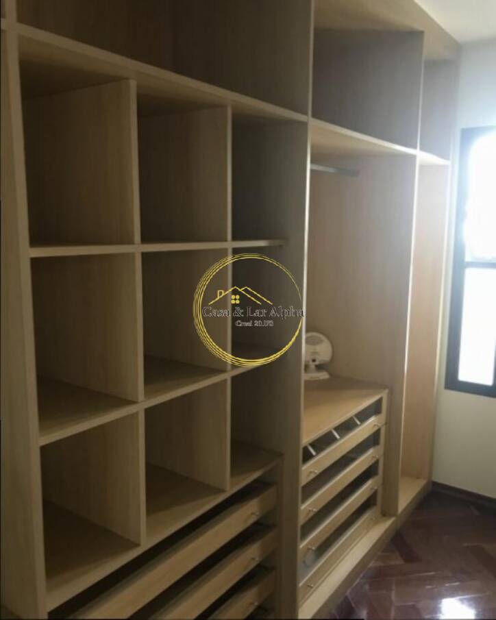 Casa, 4 quartos, 620 m² - Foto 43