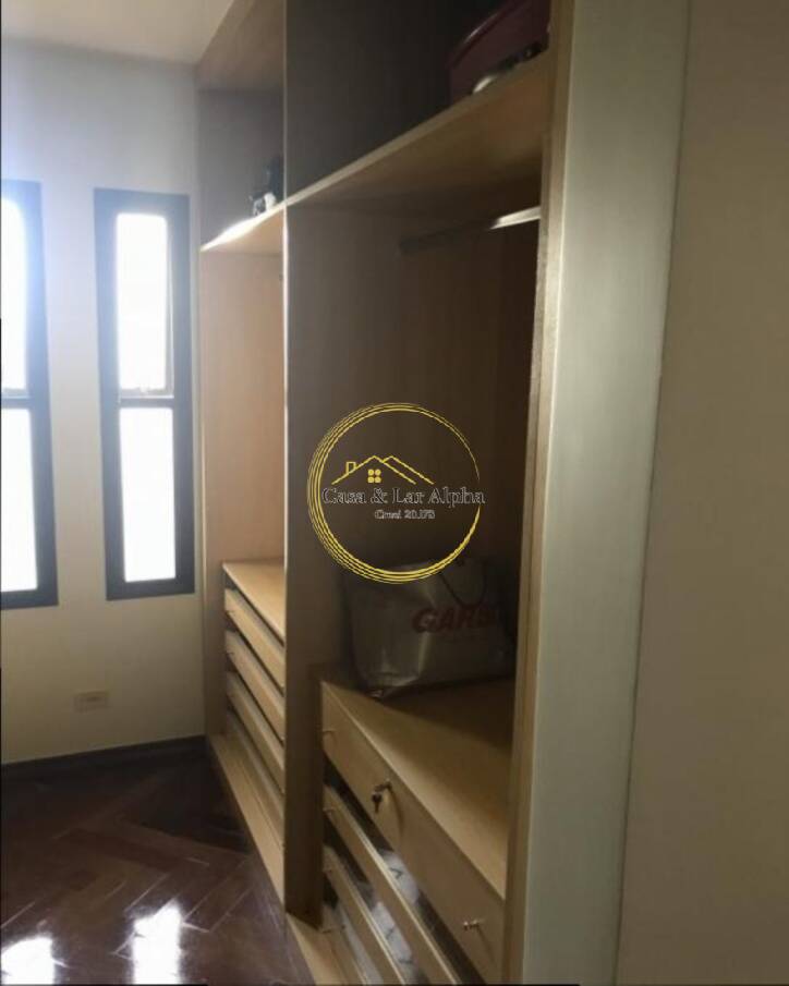 Casa, 4 quartos, 620 m² - Foto 44