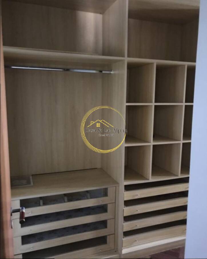Casa, 4 quartos, 620 m² - Foto 45