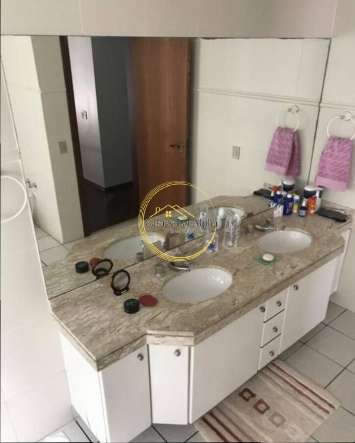Casa, 4 quartos, 620 m² - Foto 46