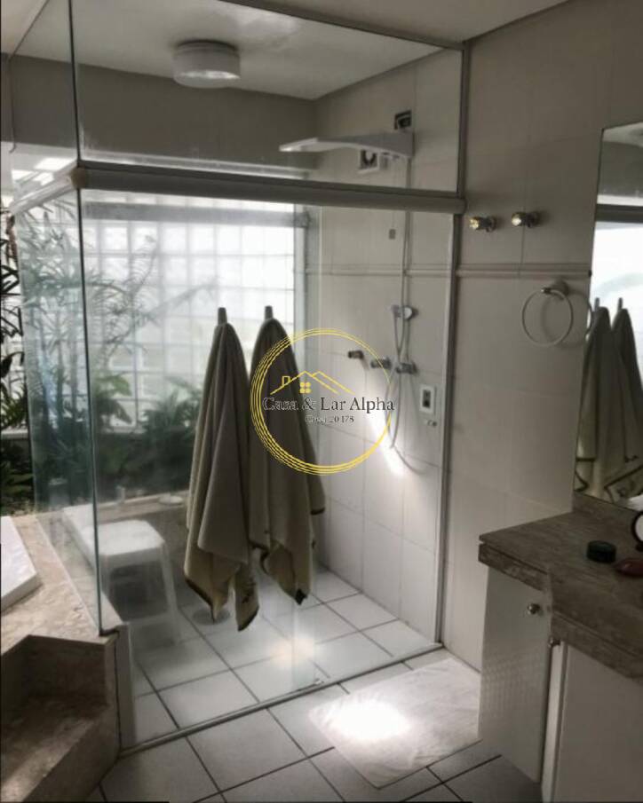 Casa, 4 quartos, 620 m² - Foto 47