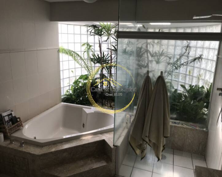 Casa, 4 quartos, 620 m² - Foto 48