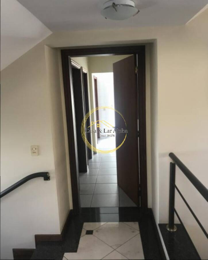 Casa, 4 quartos, 620 m² - Foto 49