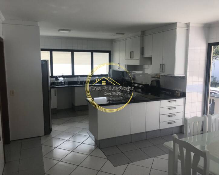Casa, 4 quartos, 620 m² - Foto 50