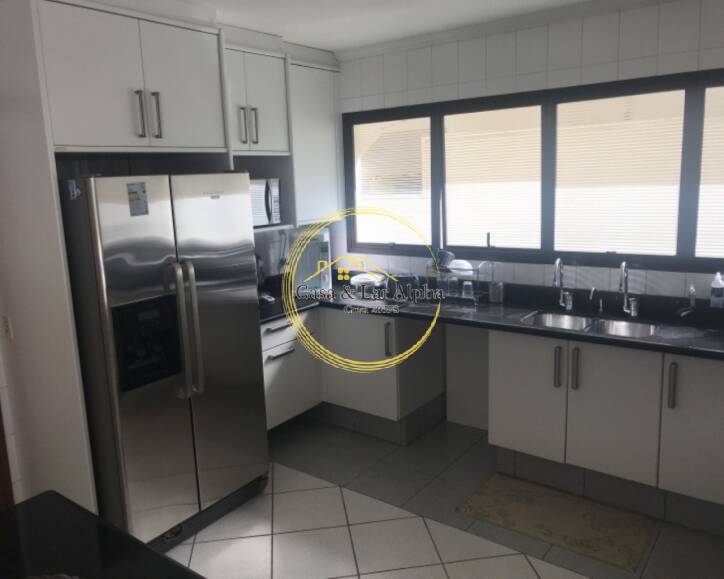 Casa, 4 quartos, 620 m² - Foto 51