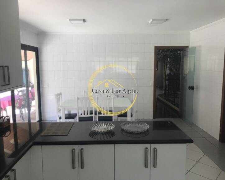 Casa, 4 quartos, 620 m² - Foto 52