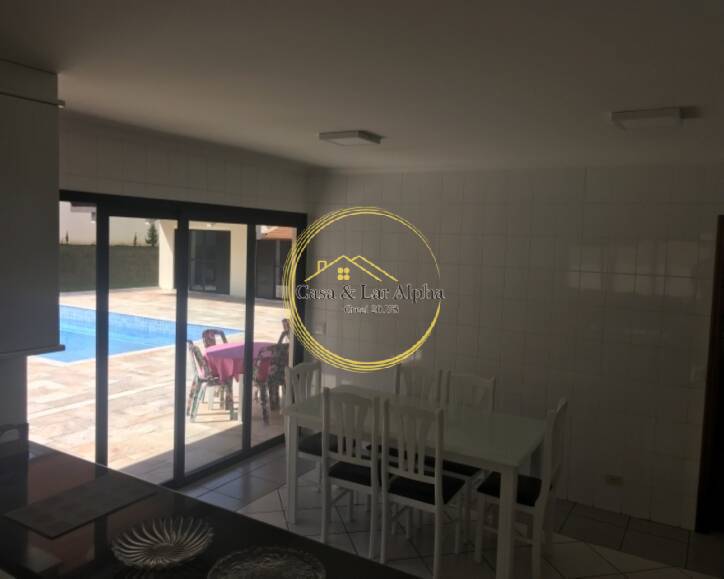 Casa, 4 quartos, 620 m² - Foto 53