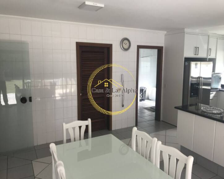 Casa, 4 quartos, 620 m² - Foto 54