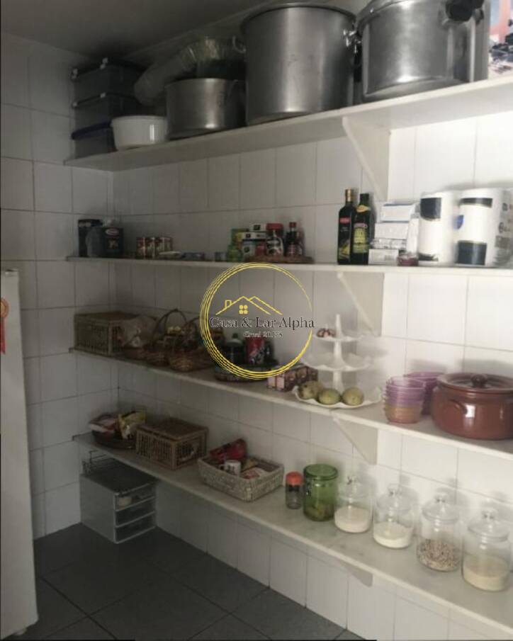 Casa, 4 quartos, 620 m² - Foto 55