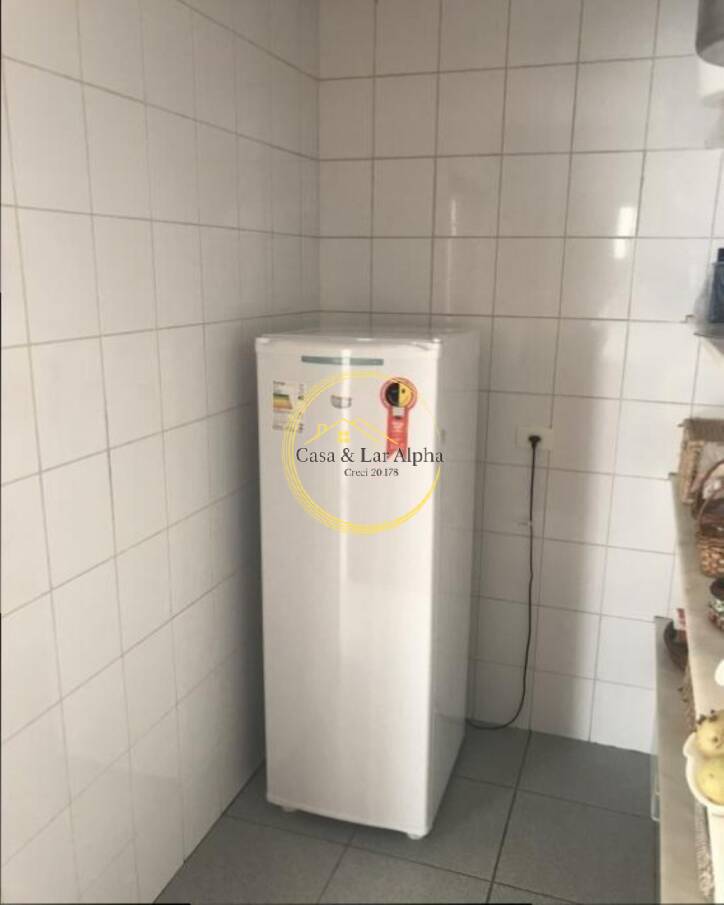 Casa, 4 quartos, 620 m² - Foto 56