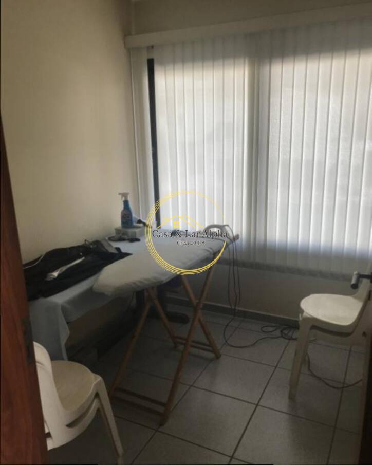 Casa, 4 quartos, 620 m² - Foto 57