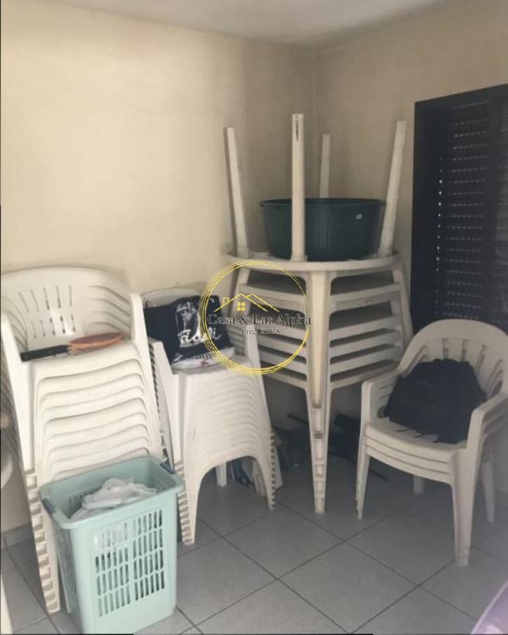 Casa, 4 quartos, 620 m² - Foto 58