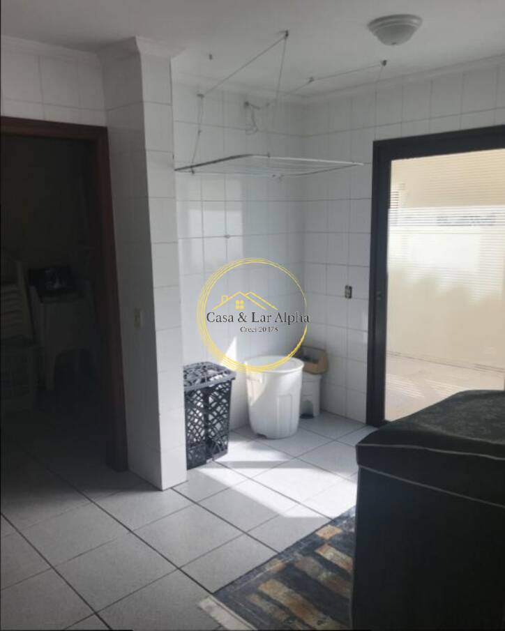 Casa, 4 quartos, 620 m² - Foto 59