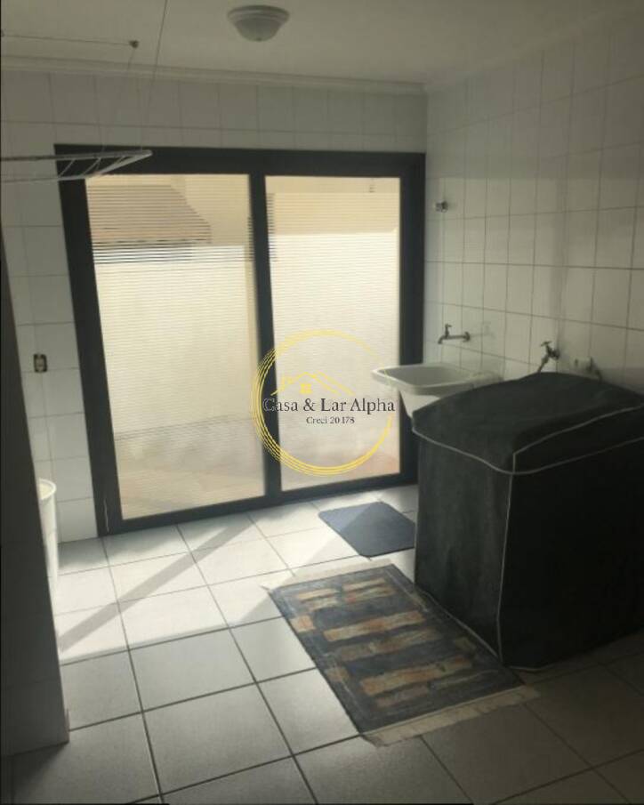Casa, 4 quartos, 620 m² - Foto 60