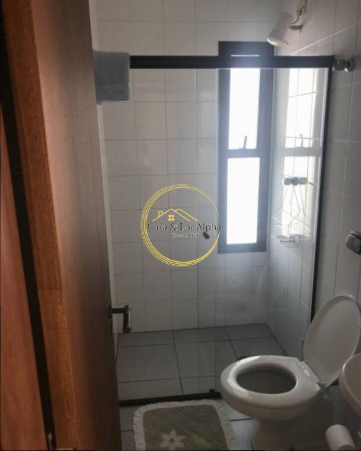 Casa, 4 quartos, 620 m² - Foto 61