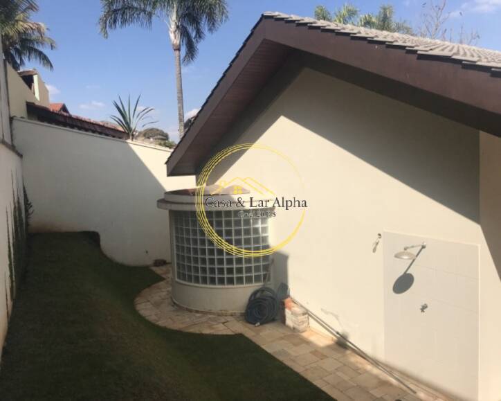 Casa, 4 quartos, 620 m² - Foto 64