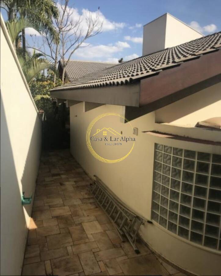Casa, 4 quartos, 620 m² - Foto 65