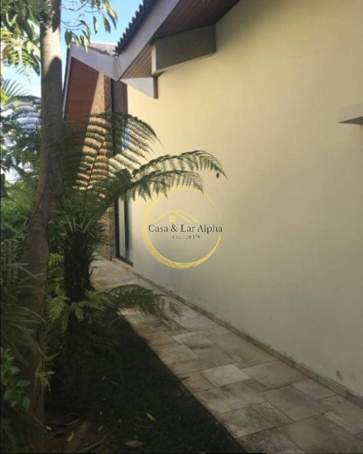 Casa, 4 quartos, 620 m² - Foto 66