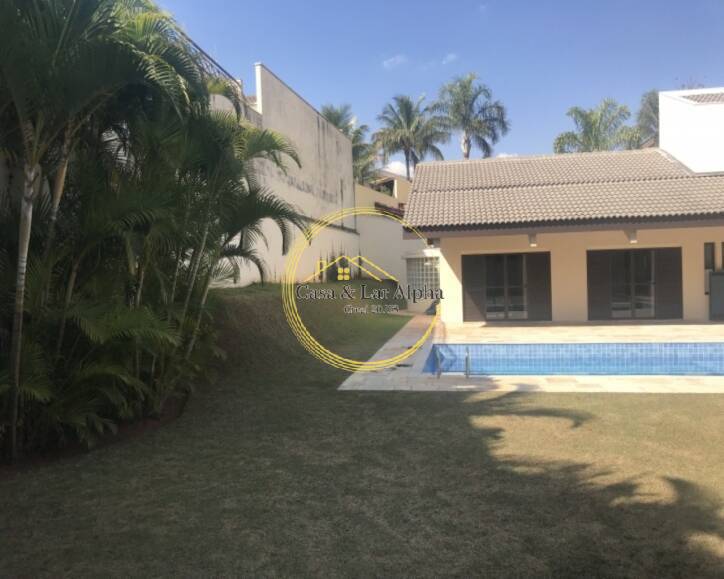Casa, 4 quartos, 620 m² - Foto 67