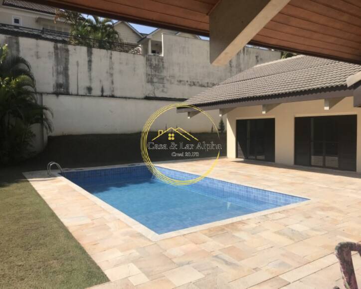 Casa, 4 quartos, 620 m² - Foto 68