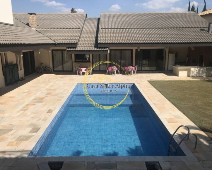 Casa, 4 quartos, 620 m² - Foto 69