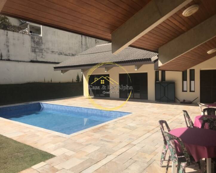 Casa, 4 quartos, 620 m² - Foto 70
