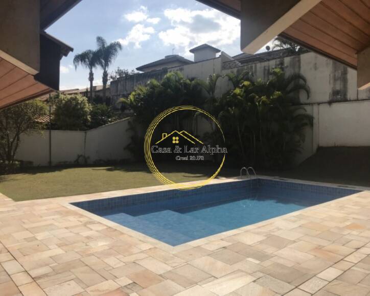 Casa, 4 quartos, 620 m² - Foto 71