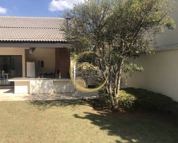 Casa, 4 quartos, 620 m² - Foto 72