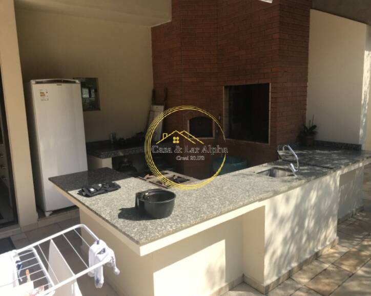 Casa, 4 quartos, 620 m² - Foto 73