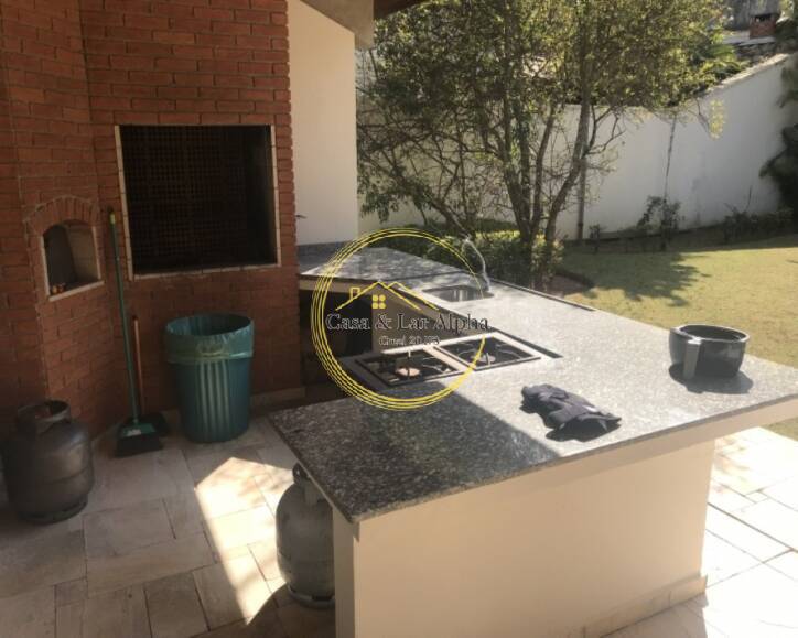 Casa, 4 quartos, 620 m² - Foto 74