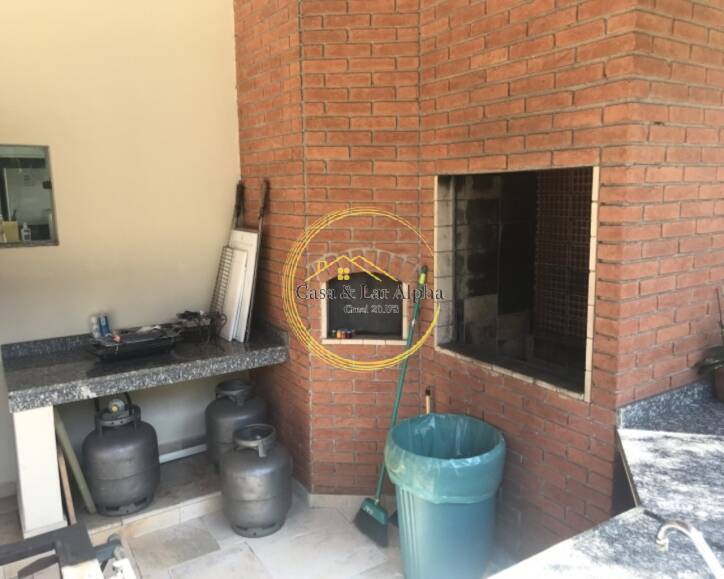 Casa, 4 quartos, 620 m² - Foto 75