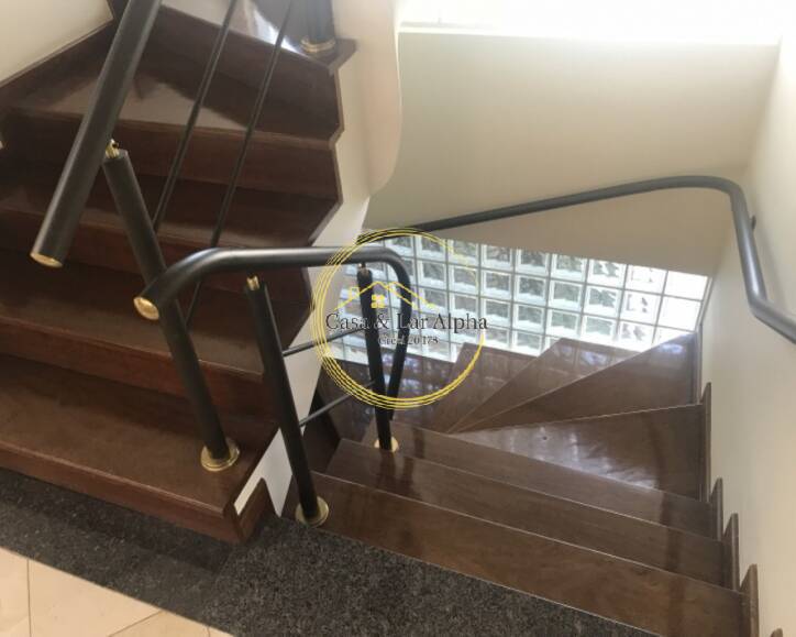 Casa, 4 quartos, 620 m² - Foto 76