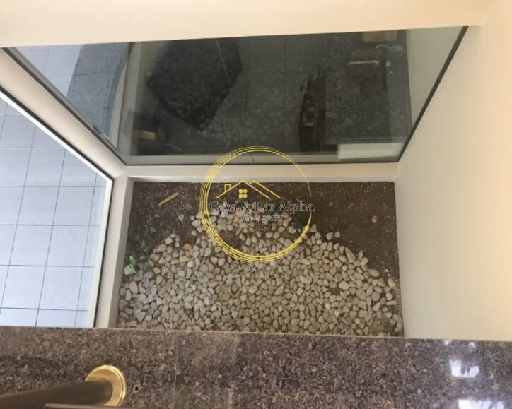 Casa, 4 quartos, 620 m² - Foto 77