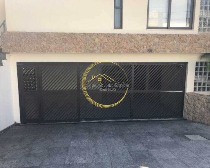 Casa, 4 quartos, 620 m² - Foto 78
