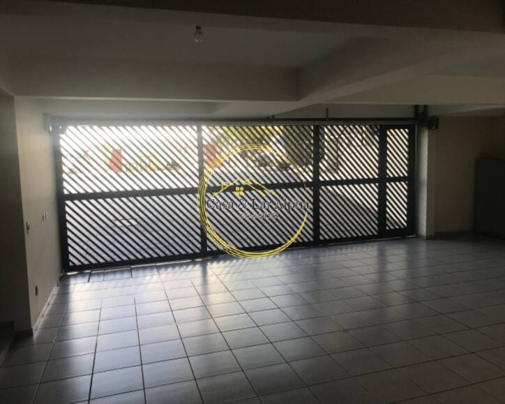 Casa, 4 quartos, 620 m² - Foto 79