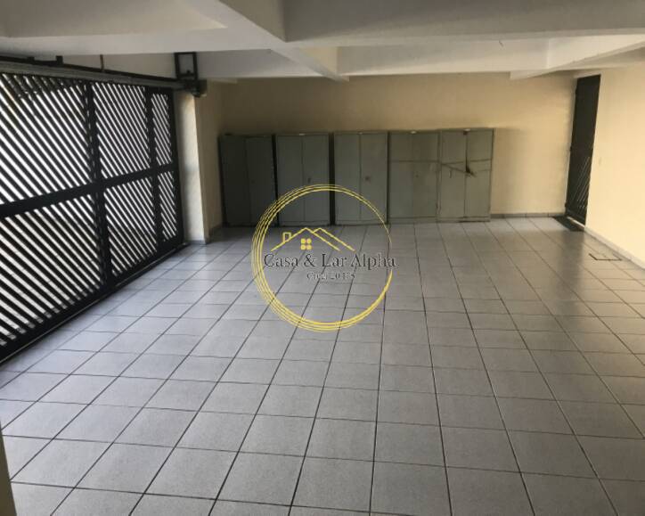 Casa, 4 quartos, 620 m² - Foto 80