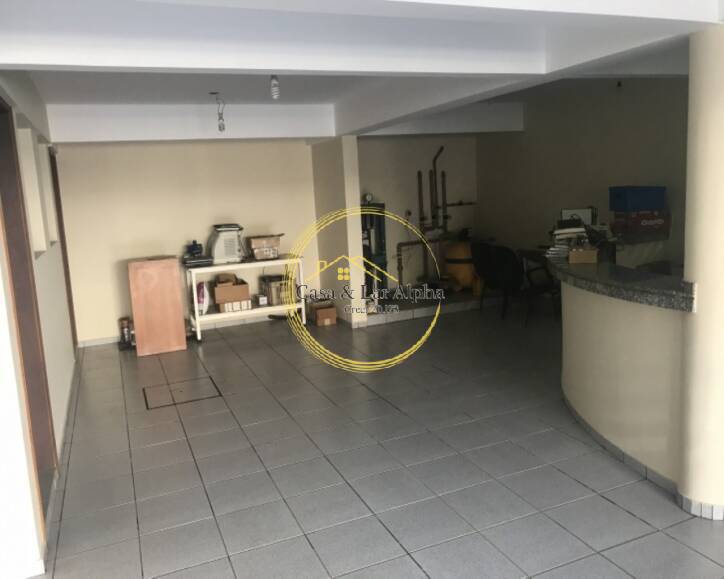 Casa, 4 quartos, 620 m² - Foto 81
