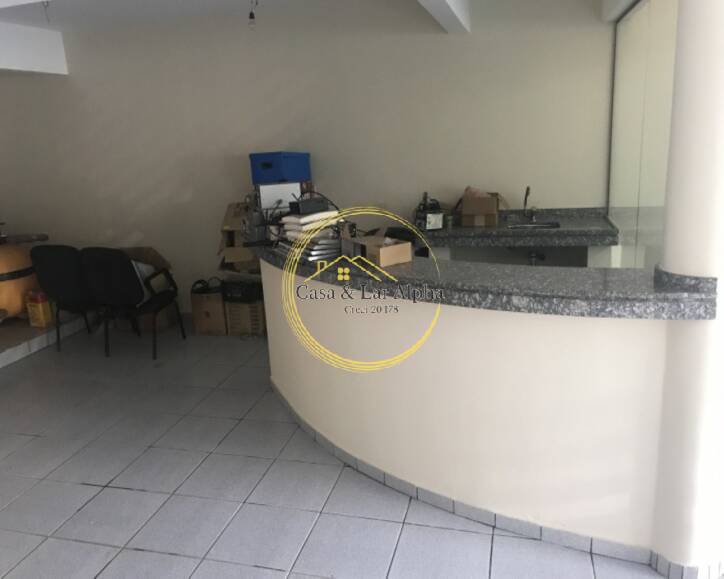 Casa, 4 quartos, 620 m² - Foto 82