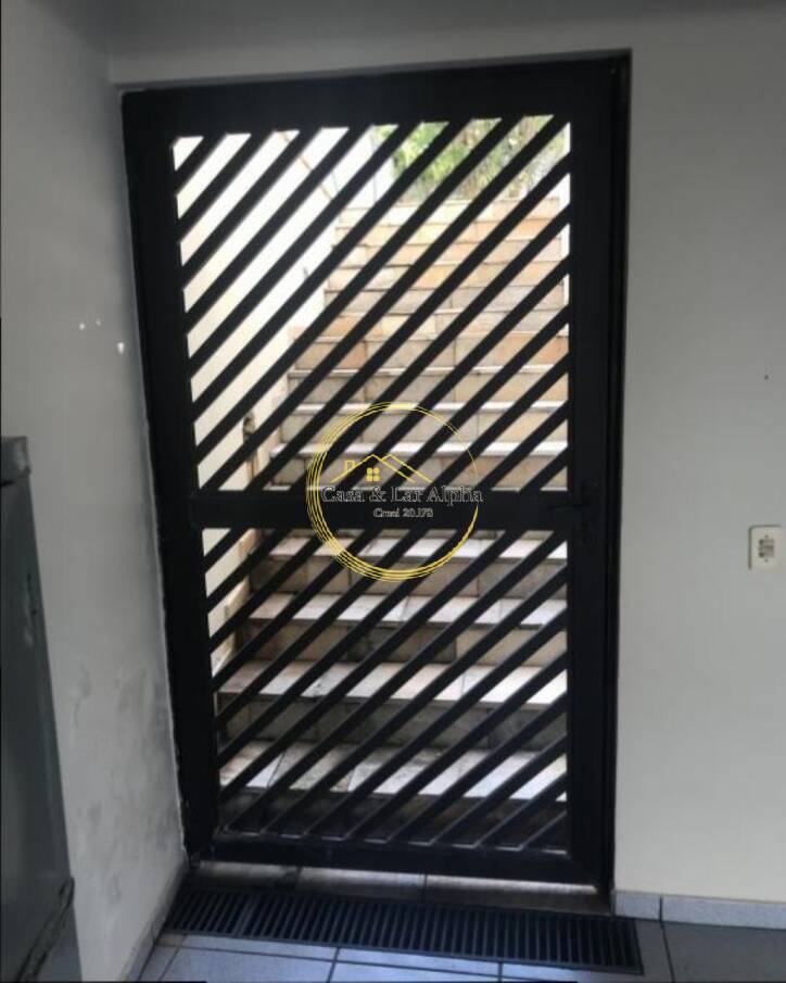 Casa, 4 quartos, 620 m² - Foto 83