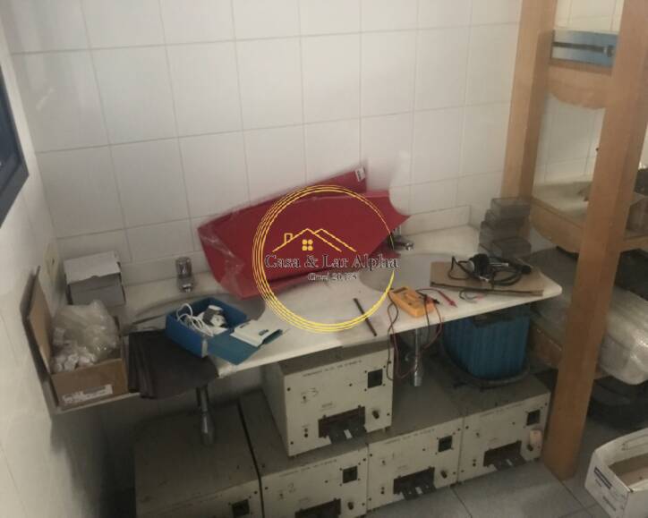 Casa, 4 quartos, 620 m² - Foto 84