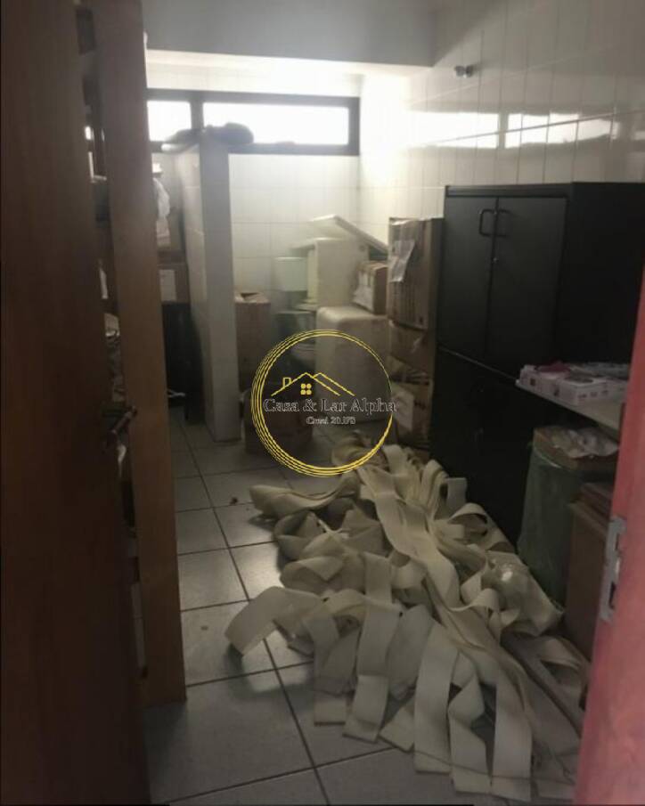 Casa, 4 quartos, 620 m² - Foto 86