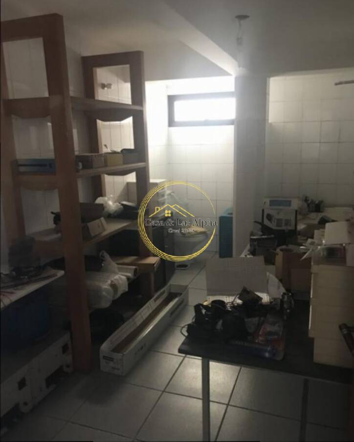 Casa, 4 quartos, 620 m² - Foto 87