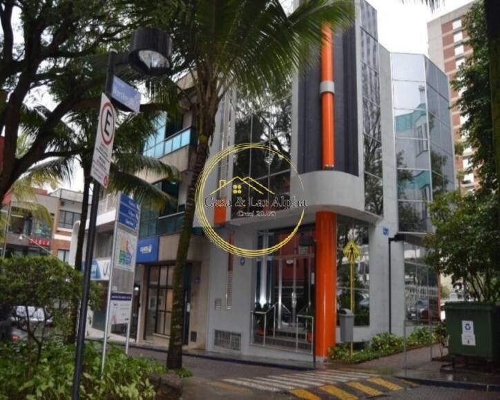 Sala-Conjunto, 160 m² - Foto 2