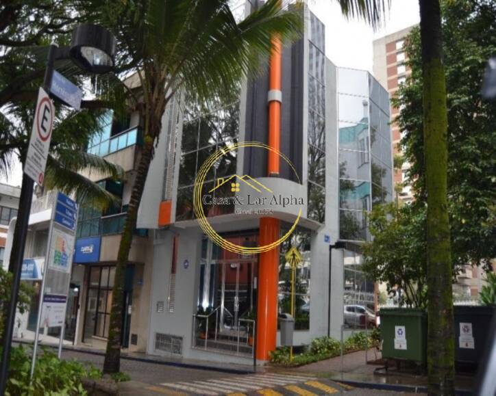 Sala-Conjunto, 160 m² - Foto 3